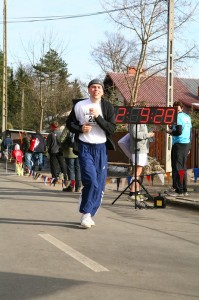 11494-PWZ10-206-000101-pwz10_02_mp_20100228_140932_03