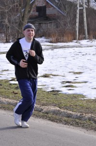 11494-PWZ10-206-000101-pwz10_04_mst_20100228_135815