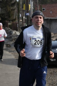 11494-PWZ10-206-000101-pwz10_06_lkb_20100228_140622_2